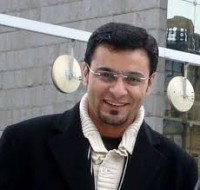 Fexreddin Hacibeyli