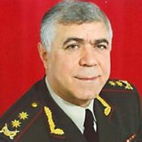 Əliağa Hüseynov