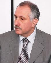 Mehman Eliyev 1
