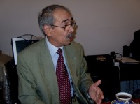Kamil Dadaşov Kamil Dadaşov