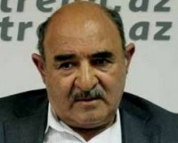 Sabir Tarverdiyev