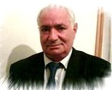 Vahid Əziz