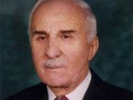 Yəhya Daşdələn