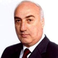 Zakir Fərəcov