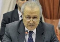 ayaz mütəllibov