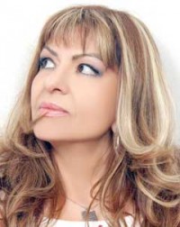 ayse-birgul-yilmaz