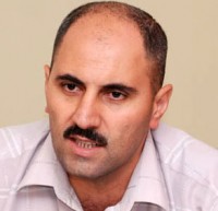 azer_hasret1