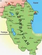 bütöv azərbaycan
