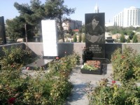 elmarla atası