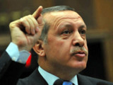 erdogan