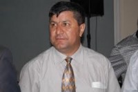 əvəz zeynallı