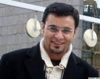 fəxrəddin hacıbəyli
