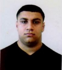 fuad qayibov