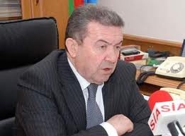 misir mərdanov