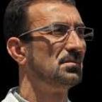 qənimət zahid