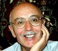 rafiq tagi 2