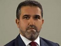 rauf arifoglu