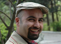 seymur baycan