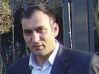 şərif ağalar
