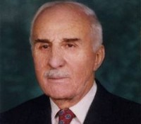 yahya daşdələn
