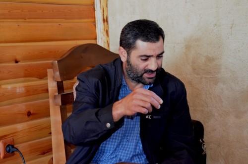 İbrahim Acalov İbrahim Acalov