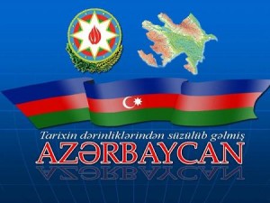 Azərbaycan