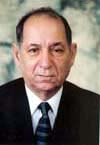 Böyükkişi Ağayev