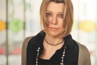 Elif Şafak