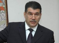 Elşad abdullayev