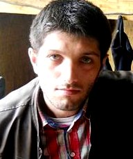 Emil Salamoğlu