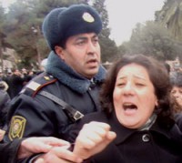 Gözəl Bayramlı 1