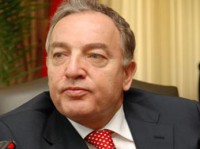 Hülusi Kılıç