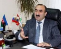 Mirəşrəf Fətiyev