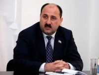 Nurəddin Zülfüqarlı 1