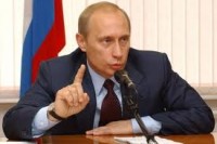 Putin