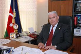 Razim Məmmədov