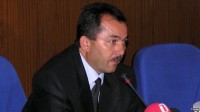 Rizvan Talıbov