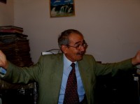 Kamil Dadaşov Kamil Dadaşov