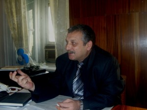 Milli Qəhrəman Eldar Ağayev Milli Qəhrəman Eldar Ağayev