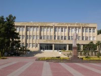 Saatlı İcra hakimiyyəti