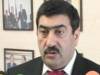Salyanın icra başçısı Tahir Kərimov