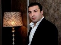 Samir Dərgah