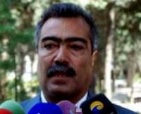 Vuqar Seferli