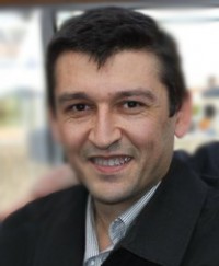Vuqar abbasov1