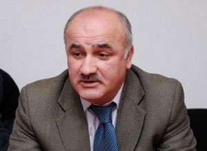 arif hacılı