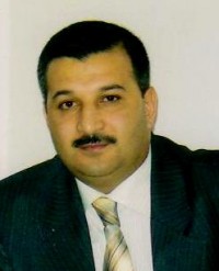 bakir 1