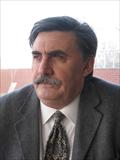 cahit kılıç