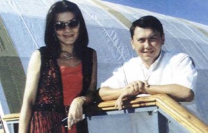 dariqa rahat1