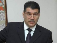 e_abdullayev-abu-rektor
