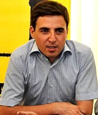 ebulfez qurbanli